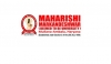 Online graduation courses Avatar