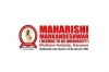 Mba in hospital management colleges in india Avatar