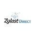 Zylast Reviews Avatar