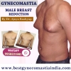 Gynecomastia Surgeon India Avatar