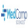 MedComp Sciences Avatar